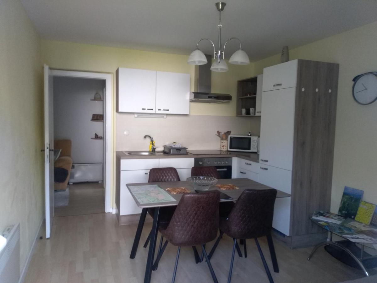 Apartment Asher Radovljica Ngoại thất bức ảnh